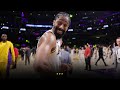 Spencer Dinwiddie Scores Lakers-High 26 Points in Win vs Pacers