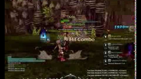 Dragon Nest HackShield Error Documentation