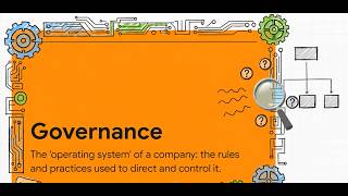 Governance-EN version