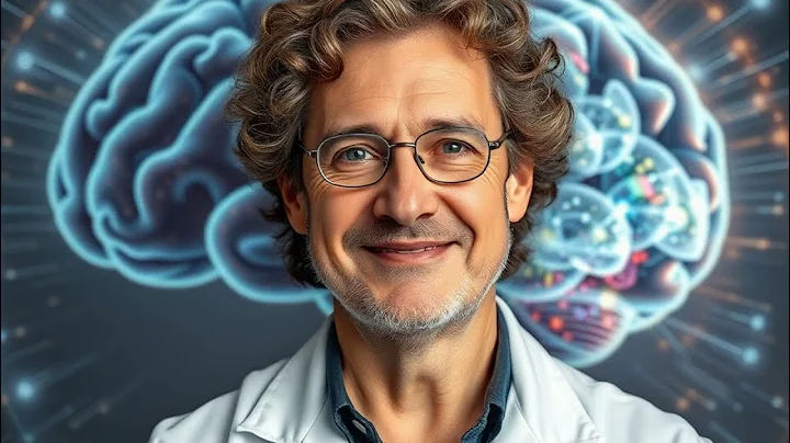 The Hard Problem of Consciousness: Unlocking the Mystery of the Mind