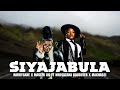 Harry Cane X Master KG Siya Jabula Ft Nkosazana Daughter X Makhadzi 