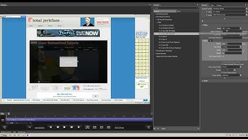 How to covert microsoft expression 4 to youtube
