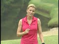 Tips Plus: Hank Haney (July 2010)