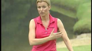 Tips Plus: Hank Haney (July 2010)