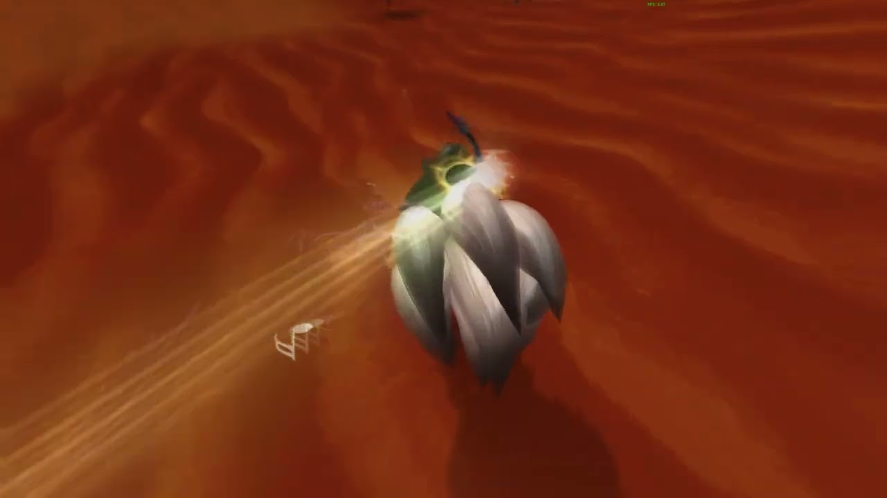 [aion republic 4.8(5.0)] retail cringe geo