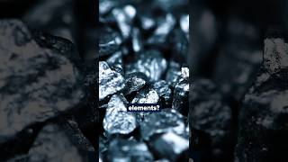 How Is Coal Formed? | Where Does Coal Come From? | Rare Earth Elements #pennstate #research