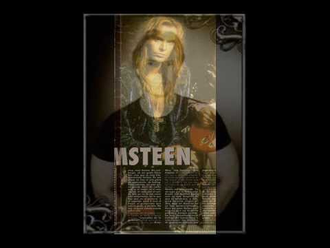 Talisman (6) — Talisman - Lightning Strikes (demo) Göran Edman on vocals