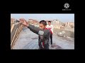طريقة عمل وش البيبان فك وتركيب ورسالة مهمه جدا رافت ابو جورج