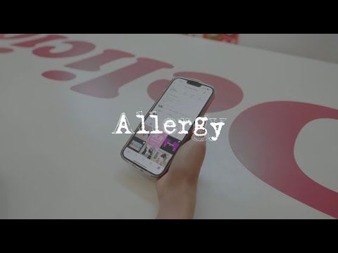 [STARSYSTEM] (여자)아이들 ((G)I-DLE) -  'Allergy' | DEMO Choreography by hyunjin | #allergy #starsystem