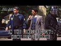 In the line of duty hunt for justice  english full movie  crime thriller drama