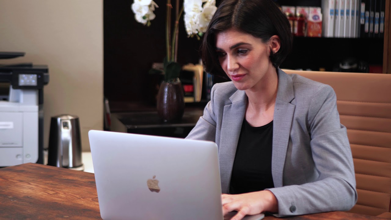 B2B Ordering Solution