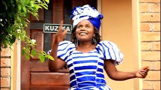 Lekani Kusuzgika by Maria Nundwe