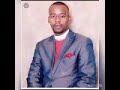 Bishop TE Twala ekugcineni kohambo lwami mangimbone owangibizayo