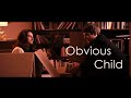 donna x max || [obvious child]