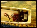 Lenz standard used as a bi -directional function decoder