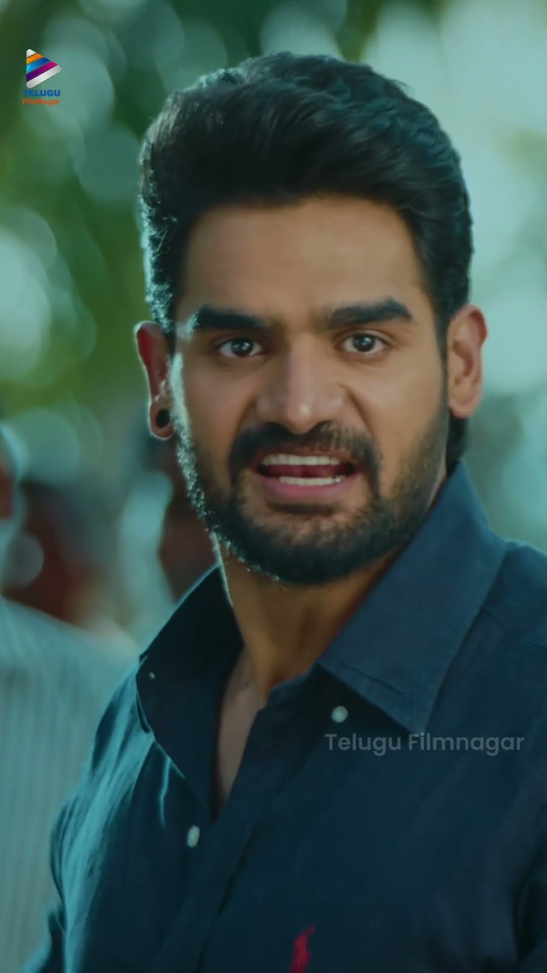 దేవుడు సృష్టించిన బంగారాన్ని ఇచ్చి దేవుడిని కొనడం ఏంటి? ? | #Bedurulanka | #Kartikeya | #NehaShetty