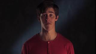 myShakespeare | Macbeth 5.4 Performance: Malcolm, Lines 10b-14a