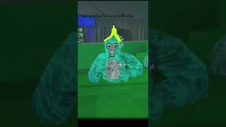 #gorilla #games #funny #gorillatag #trend #roblox #gorillas #meme #gorillaart #animation