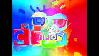 My Klasky Csupo Preview 2 Effects In G-Major 24 By Dark55