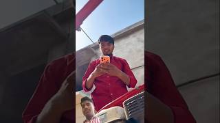 Prabhat Bhai ne bol diya nikal Ja kahan se 🤣😂#youtubeshorts #shortvideo #trending