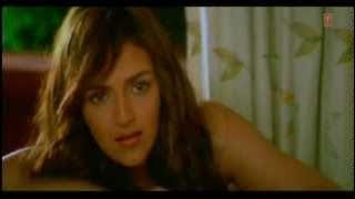 Ek Pal Ke Liye [Full Song] | Ankahee | Esha Deol, Aftab Shivdasani