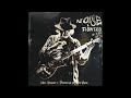 Neil Young + The Promise of the Real - Helpless (Live) [Official Audio]