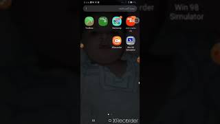 تحميل برنامج بيسي في الجوال مع ماوس screenshot 1