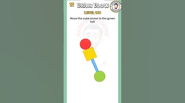 Brain Blow Level 168 #brainblow #shorts