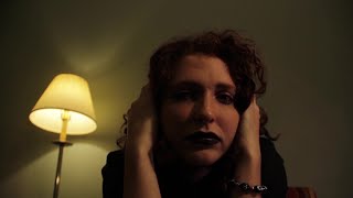 Cinematography Reel Wealth