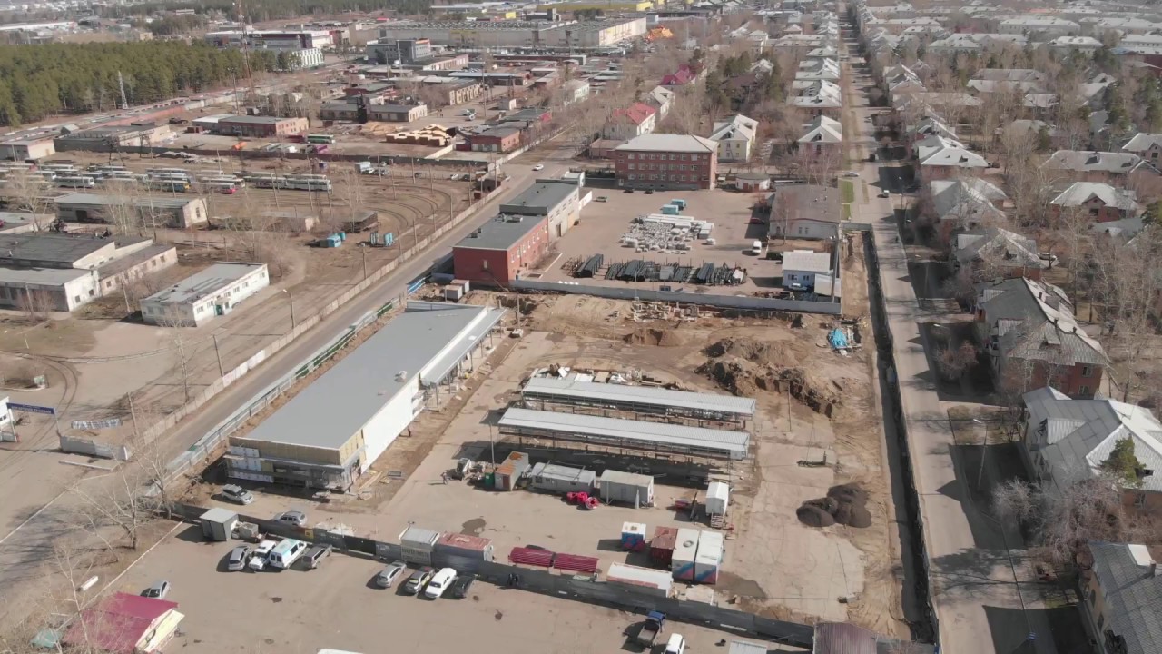 Авто живой ангарск