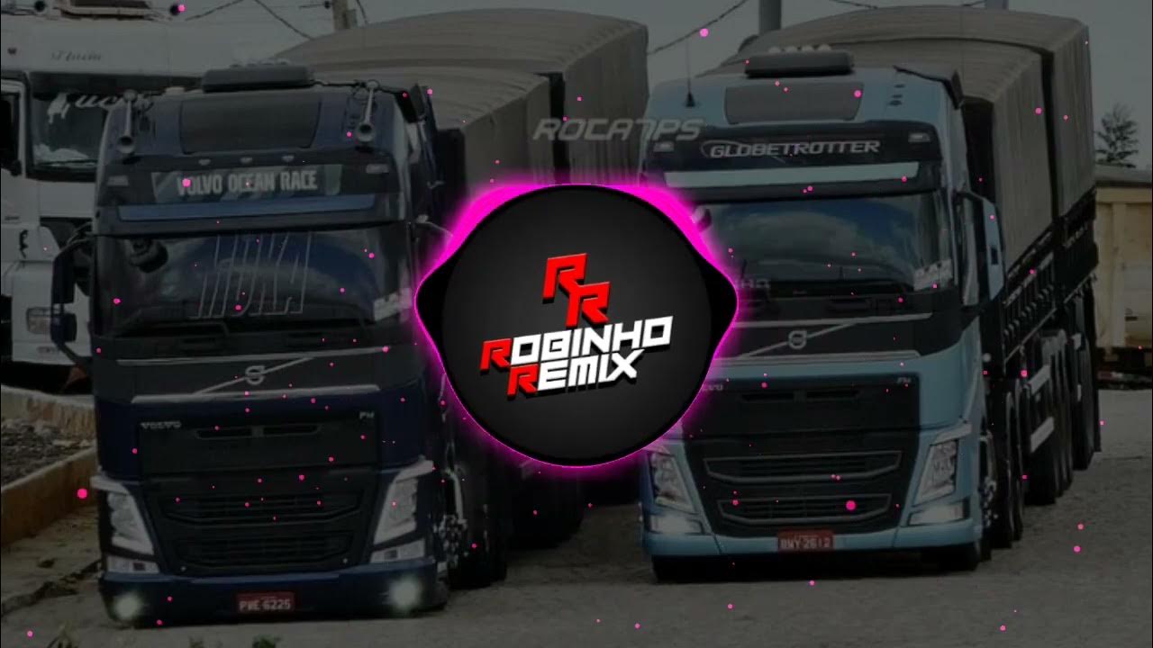 Pablo - Tomara - VERSÃO LAMBADA ( ROBINHO REMIX) Pablo - Tomara - VERSÃO LAMBADA ( ROBINHO REMIX)