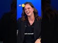 Could Raygun return to the Olympics? | Today Show Australia