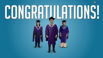 How To Wear Universiti Malaya Academic Attire