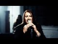Dream Theater - The Gift Of Music [OFFICIAL VIDEO]