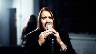 Dream Theater - The Gift Of Music [ VIDEO]