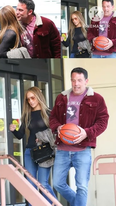 Yus Lopez в шортах