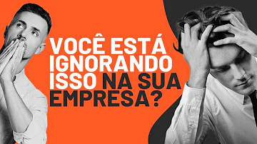 O que você conceitua por qualidade?