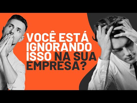 Vídeo no YouTube