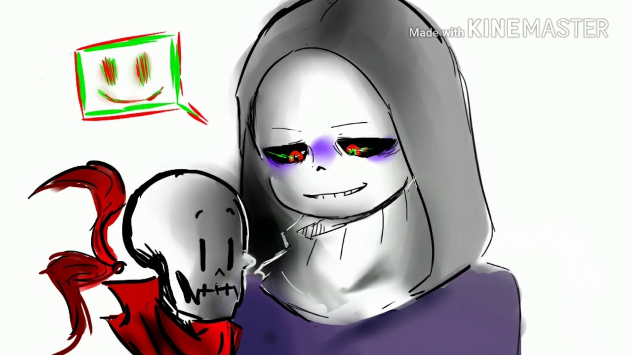 Рисовать даст санса