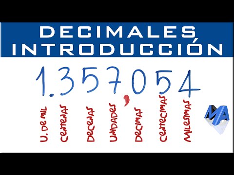 Video: ¿Qué es una sentencia para idioteces?