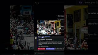 The BEST Discord BOT! #foryou #fyp #shorts #discordbots #bot #discord