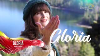 Christmas Programs 2016 General (Promo)