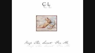 Chrystoph Lemaire Keep The Secret For Me Video Promo.wmv