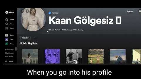 How Submithub is scamming artists