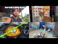 Ahmed ki hui tabiyat kharab | Mehman bhi aye ghar #viralvideo #viral #mumbravlog #minivlog #guest