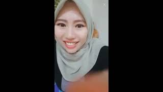 Xawek18Sx - Nak Yang Panjang & Berurat-Urat Katanya . So? Anda Dalam Kategori Dia Ke Idok