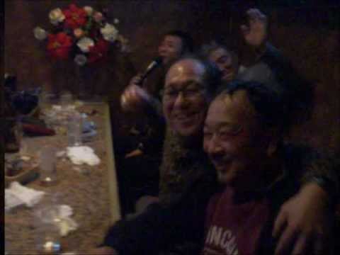 眩しい２０１１忘年会写真ムービー.wmv