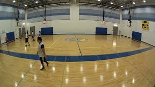 BBall 20230615 Video 1