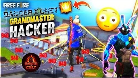 ROHAN MODS OFC FREE FIRE AWM HEADSHOT MOD MENU PANEL INJECTOR #Hack   #update injector 