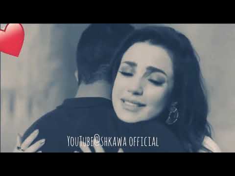 جوايا حاجه بى الف حاجه تشدنى